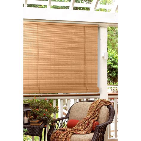 Choosing The Right Color And Style For Your Radiance Sun Shade