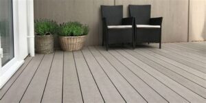 How To Plan Your Composite Decking Project For Success