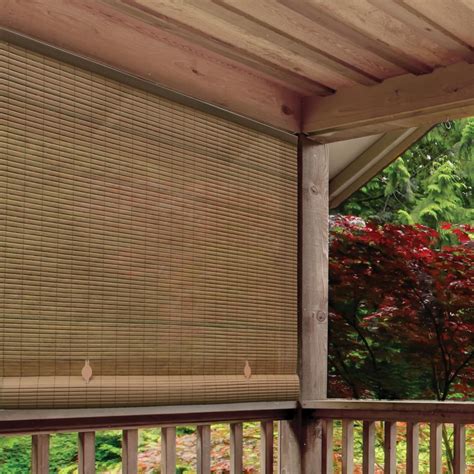 Installing Radiance Sun Shades: Tips From The Experts