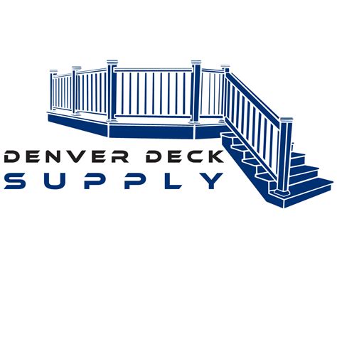 The Importance Of Properly Installing Deck Railing